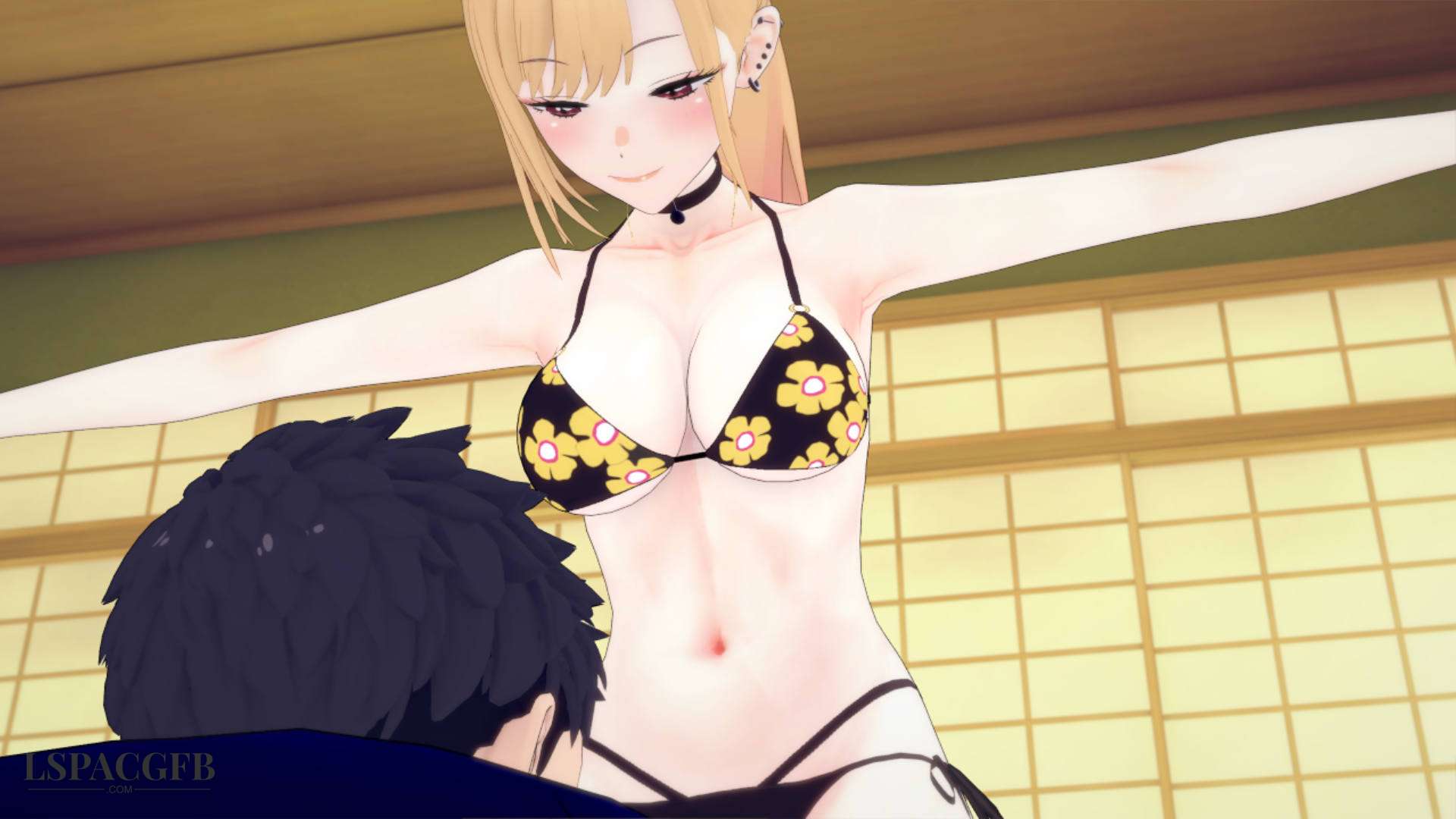 marin_idle_61.jpg