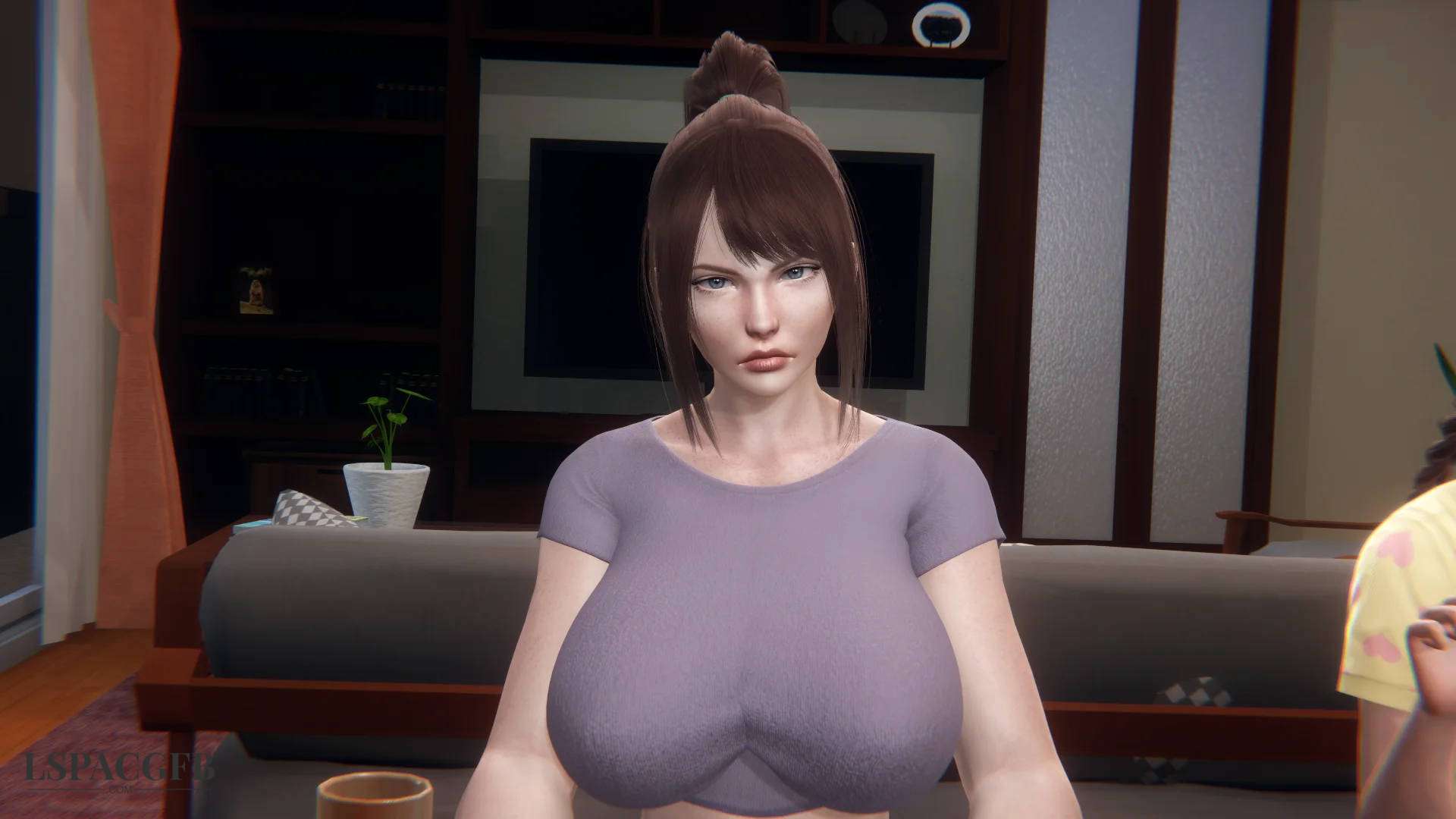 129.jpg