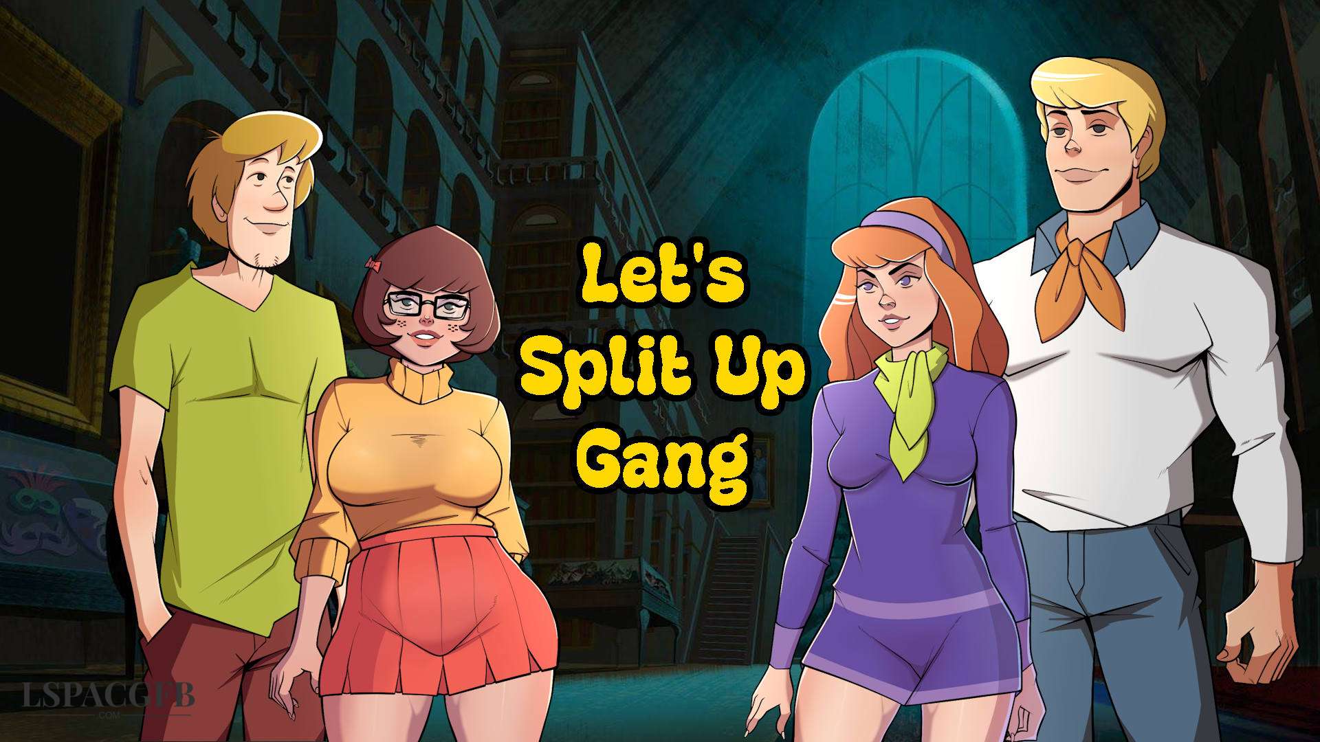 titleCard.jpg