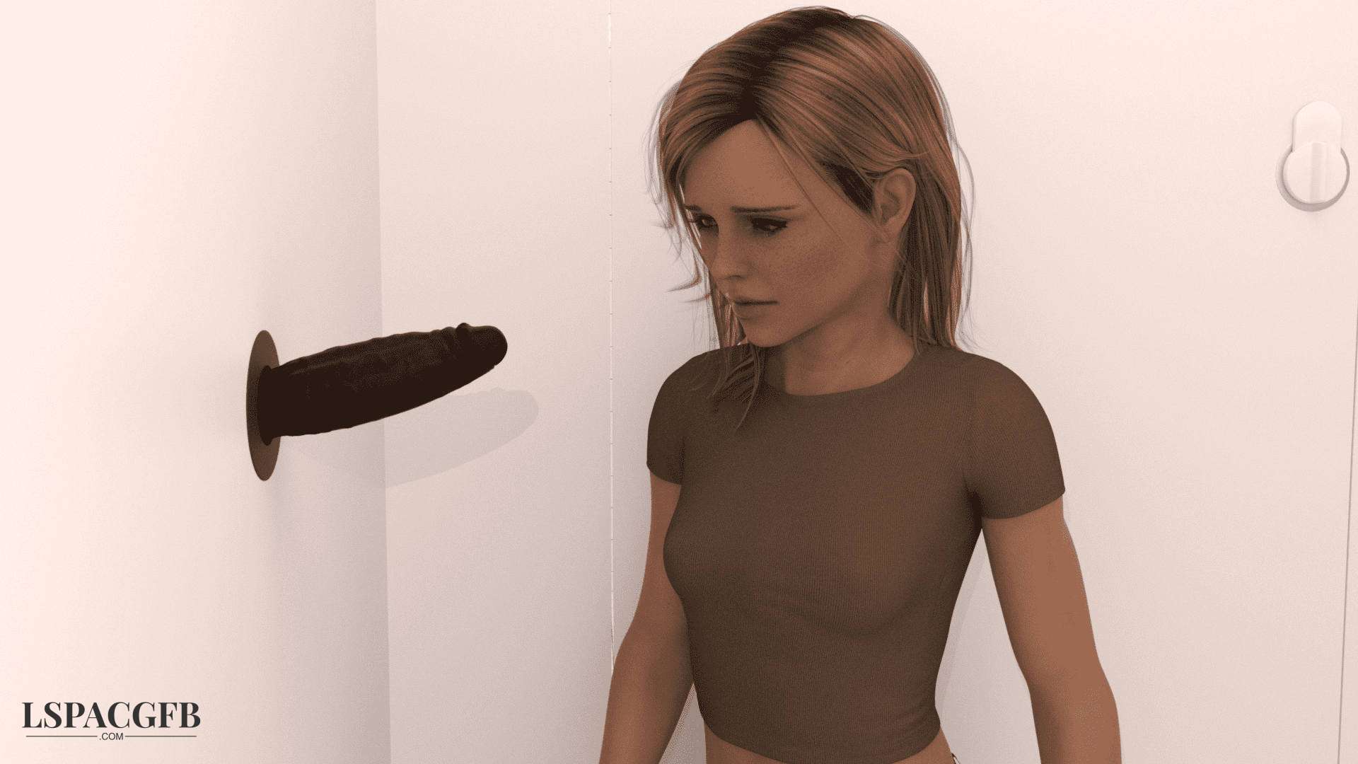 aimee gloryhole1.jpg