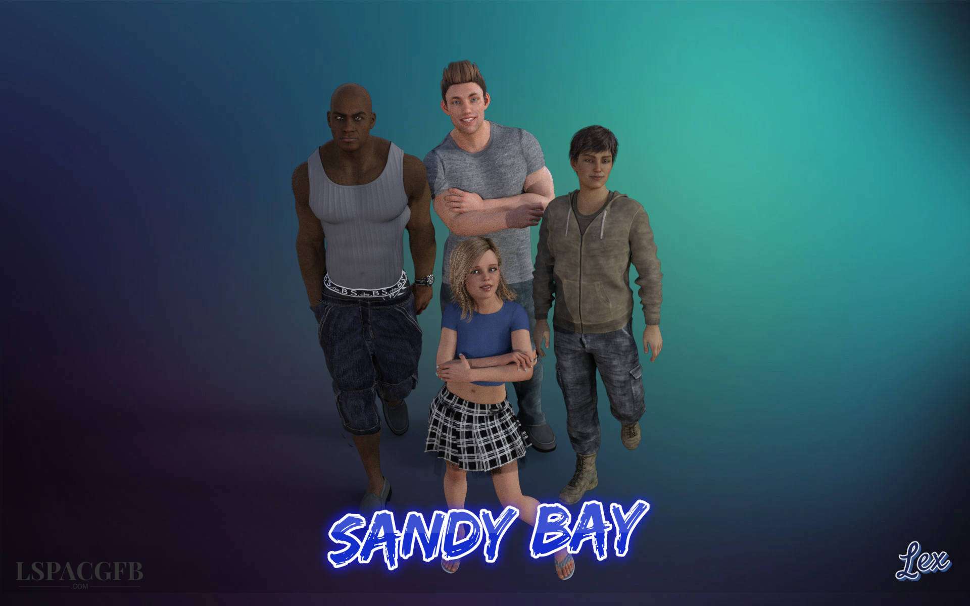 SandyBayBanner.jpg