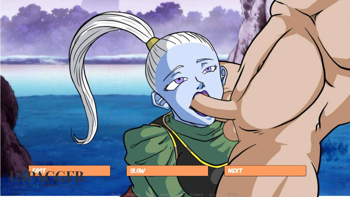 screenshot0017.jpg