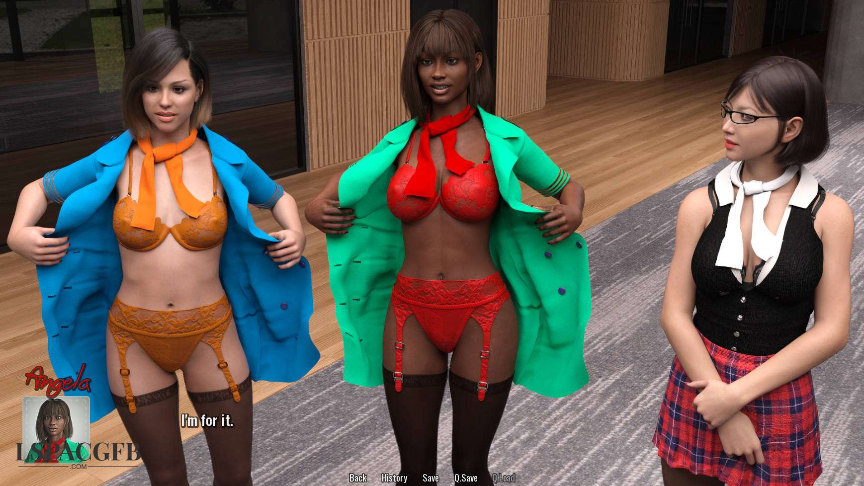 screenshot0003.jpg