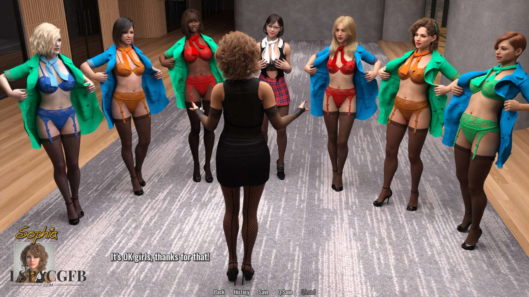 screenshot0005.jpg