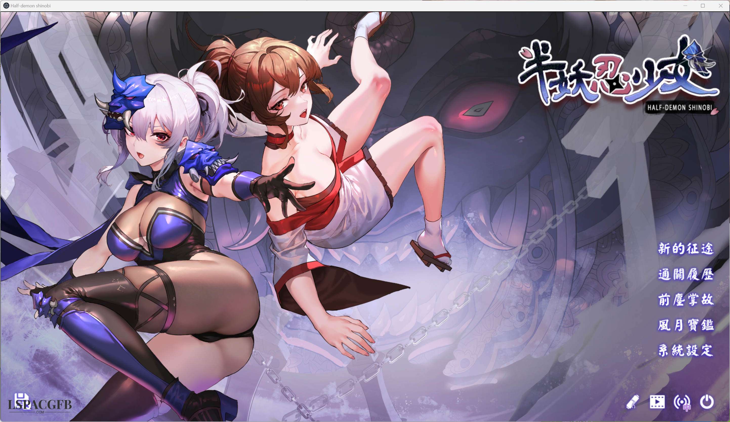 2024-12-30 2-7-57.jpg