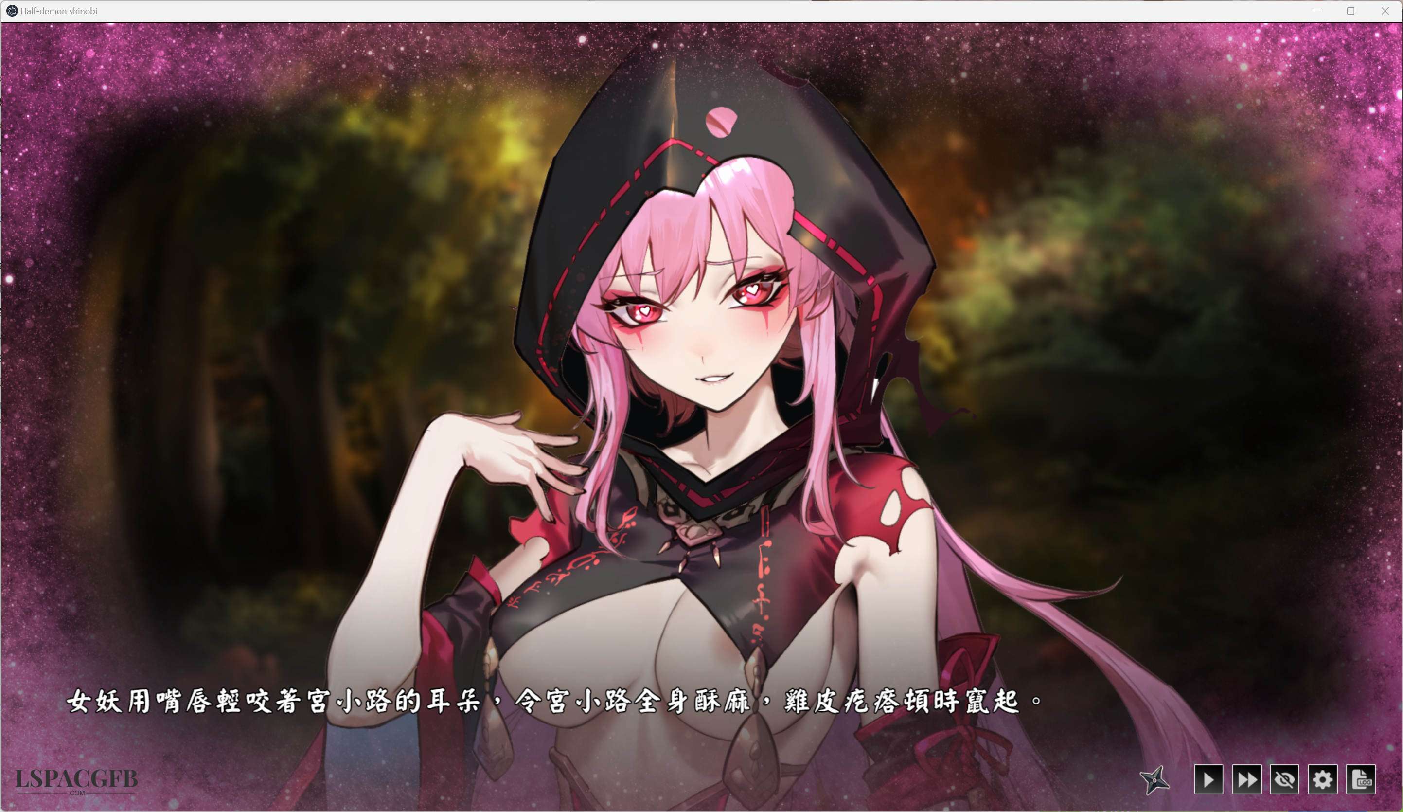 2024-12-30 2-8-38.jpg