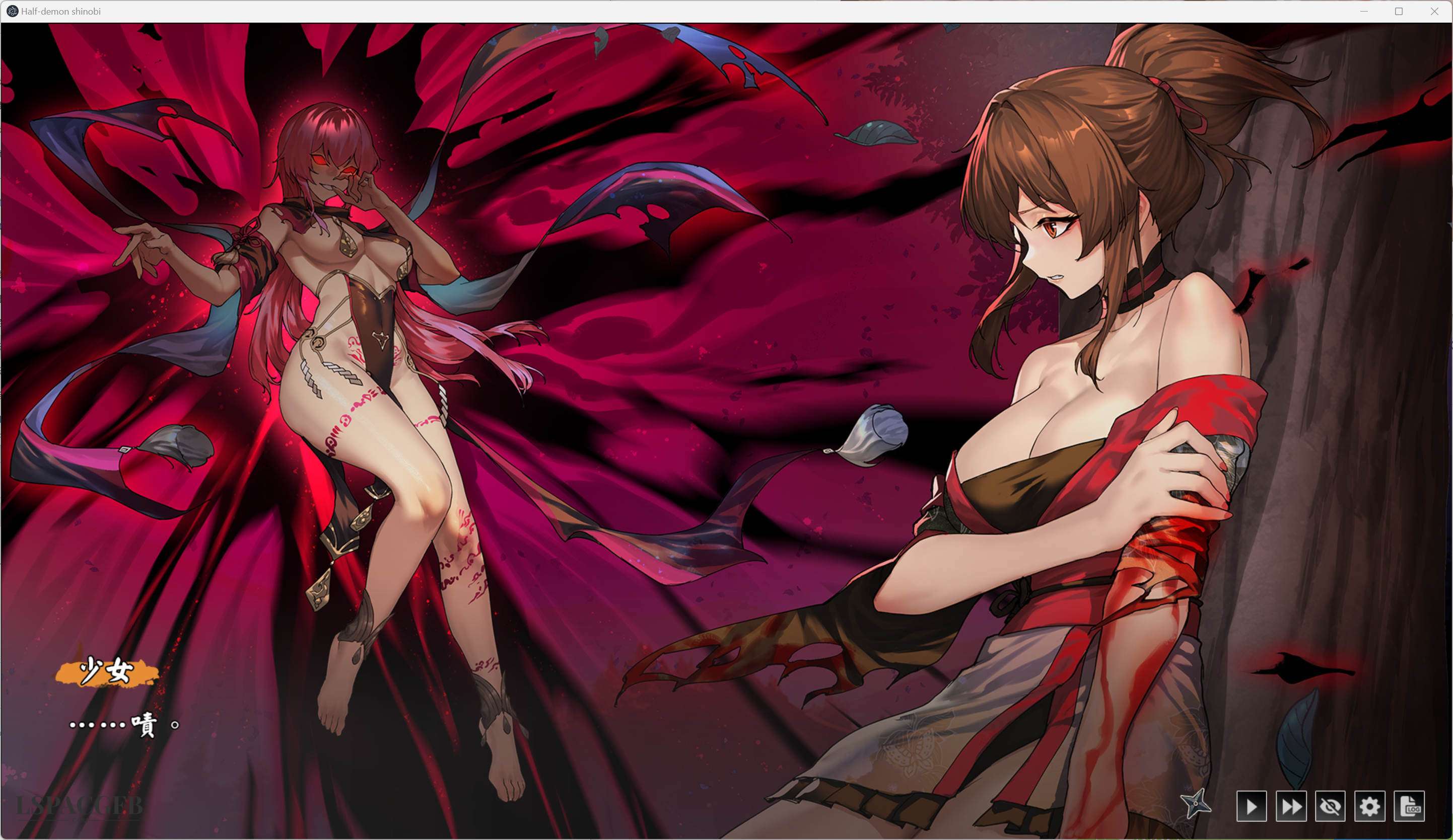 2024-12-30 2-9-1.jpg