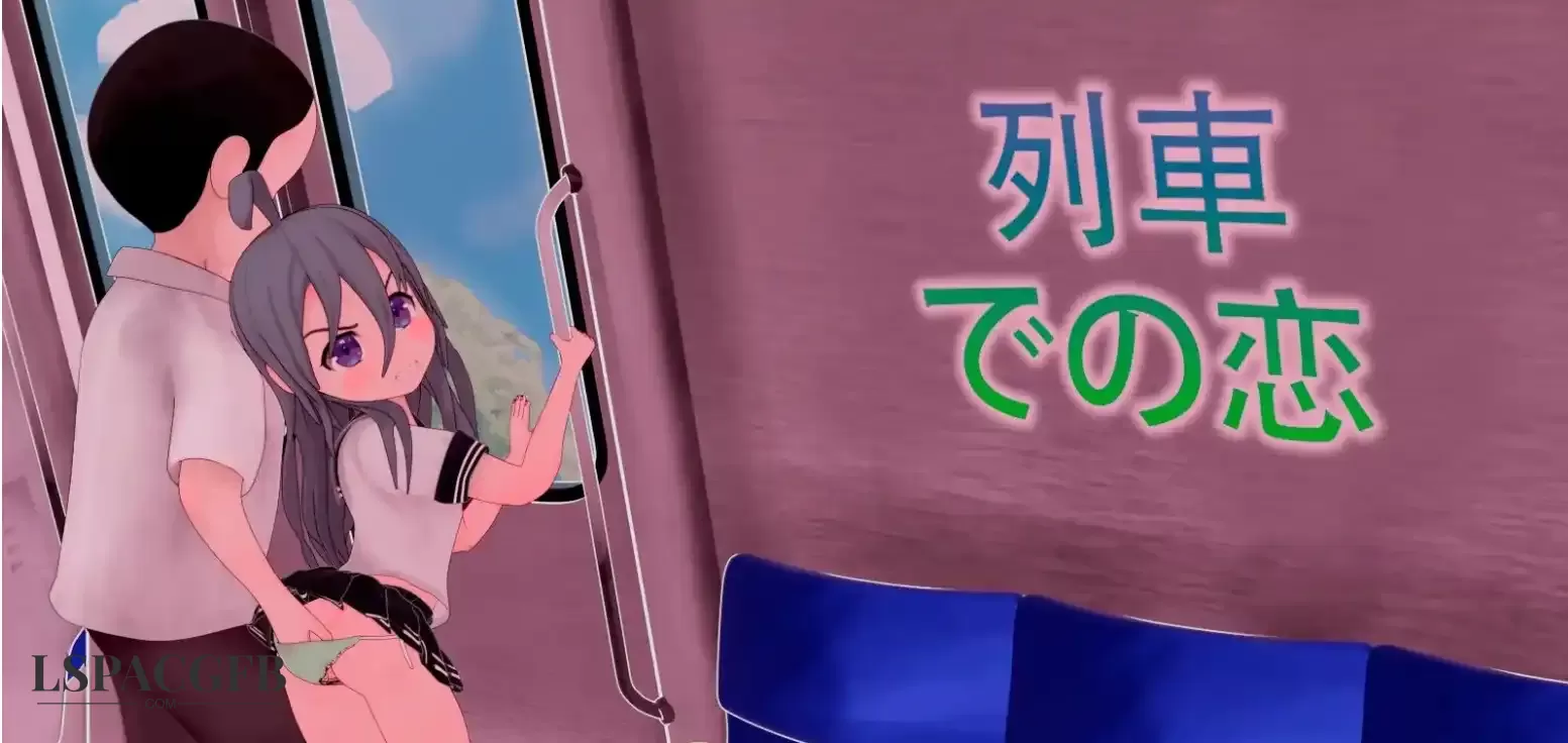1530701d-857a-44b8-95ac-9d7ad2945e07.png