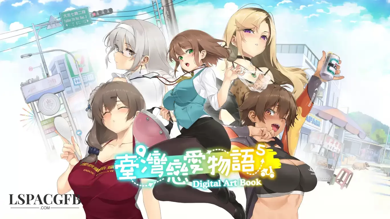 6f5d6b1d-4249-46c2-ab18-4c576608bfcc.png