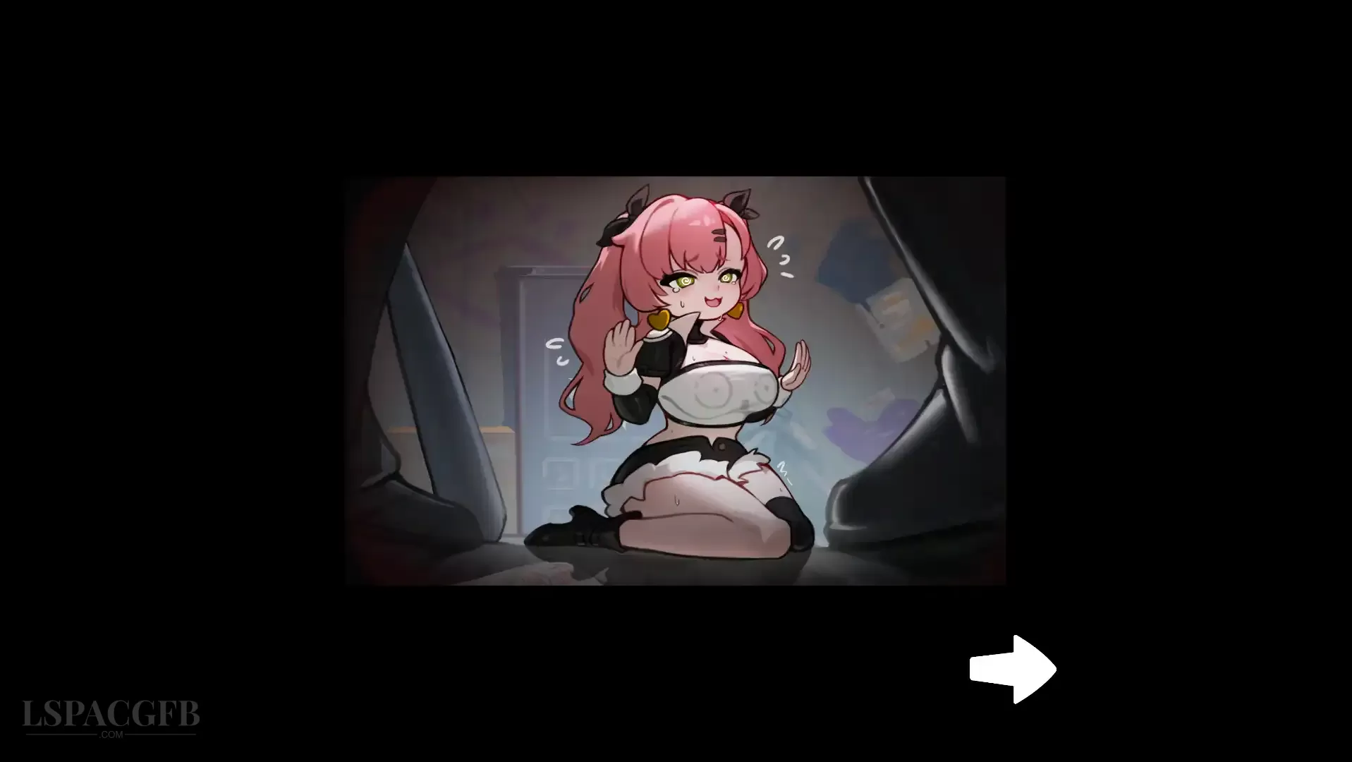 5ec2ed09-f5ab-4ad6-9b5f-23e38ee5393f.png