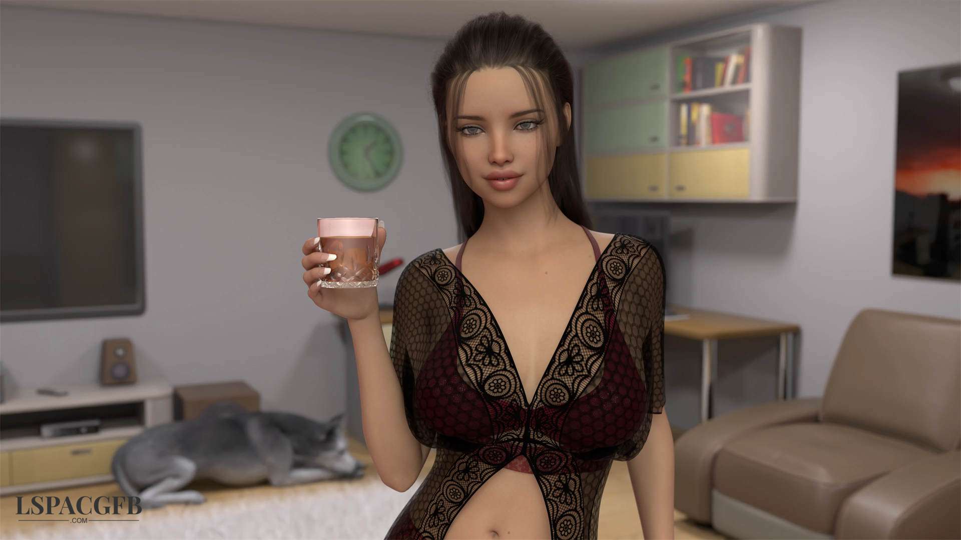 Teaser_04.jpg