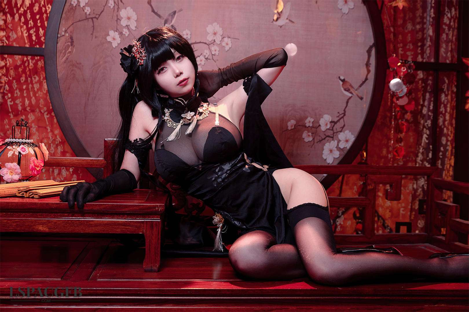 0010-LSPACGFB.COM- Sportsboy.jpg