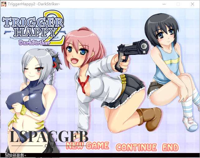 2025-1-17 19-53-48.jpg