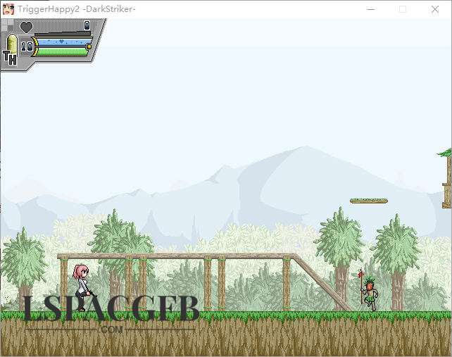 2025-1-17 19-55-32.jpg