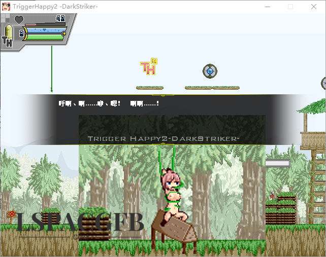 2025-1-17 19-56-15.jpg