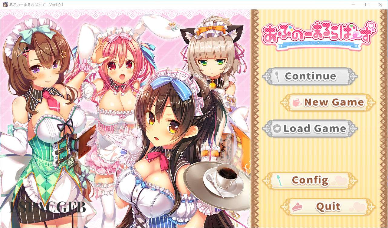 2025-1-17 19-58-47.jpg