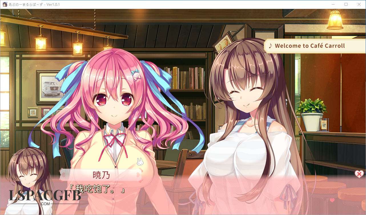 2025-1-17 19-59-22.jpg