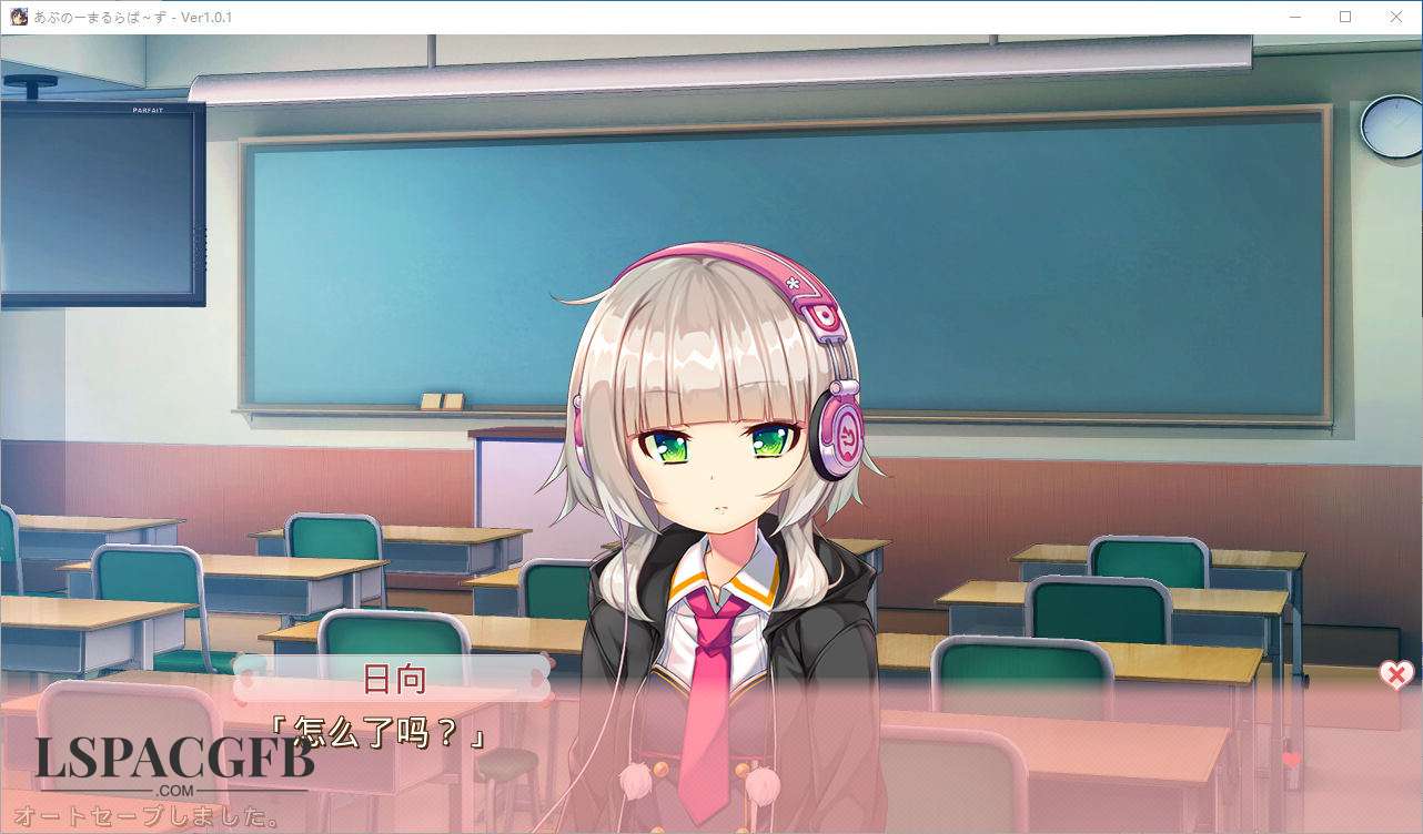 2025-1-17 19-59-33.jpg