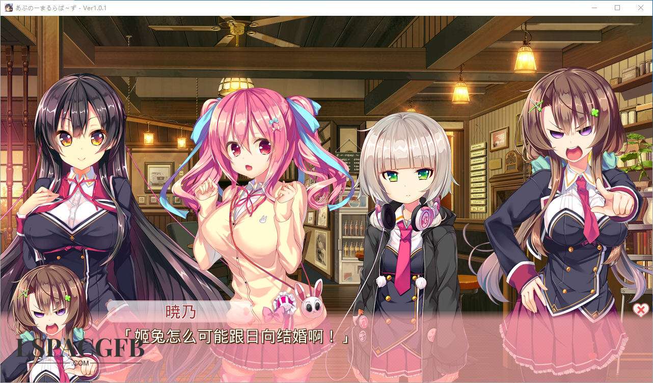 2025-1-17 20-0-0.jpg