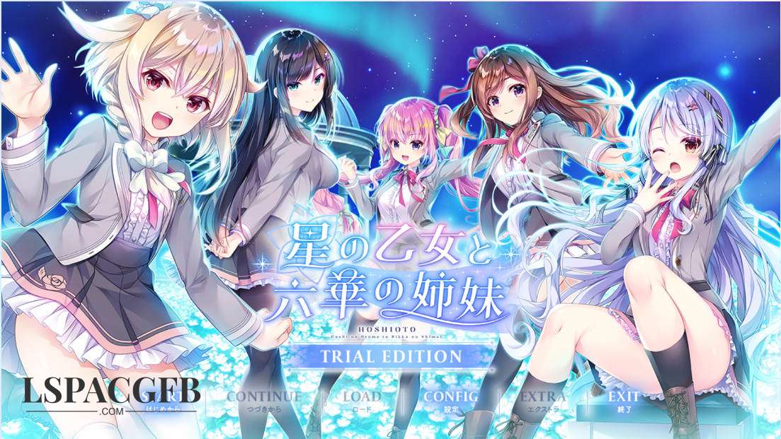 2025-1-18 4-32-35.jpg