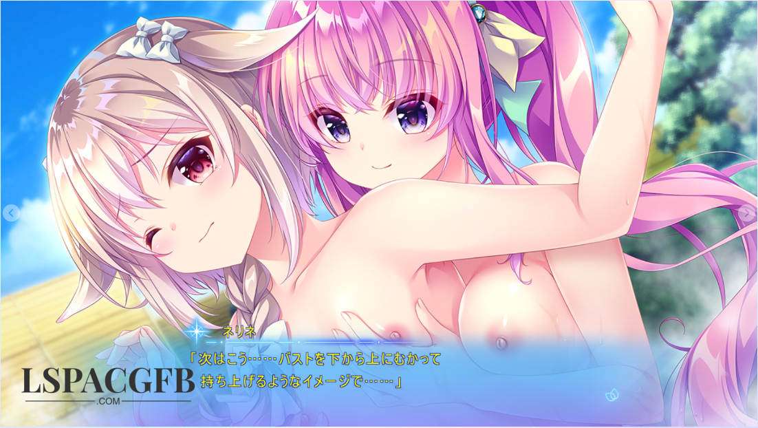 2025-1-18 4-32-54.jpg