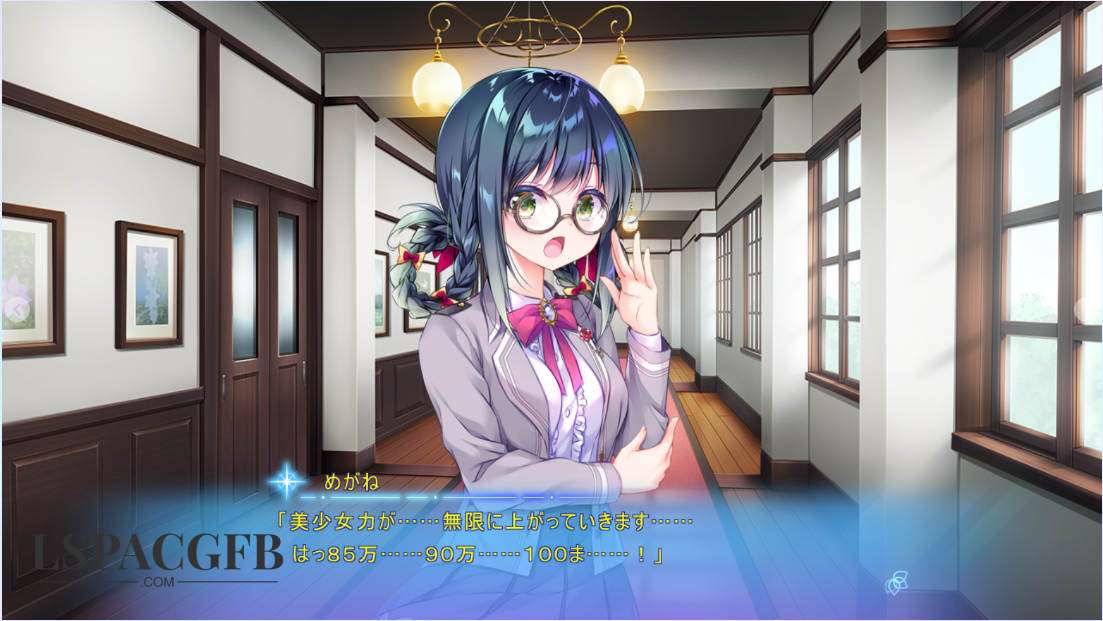 2025-1-18 4-33-8.jpg