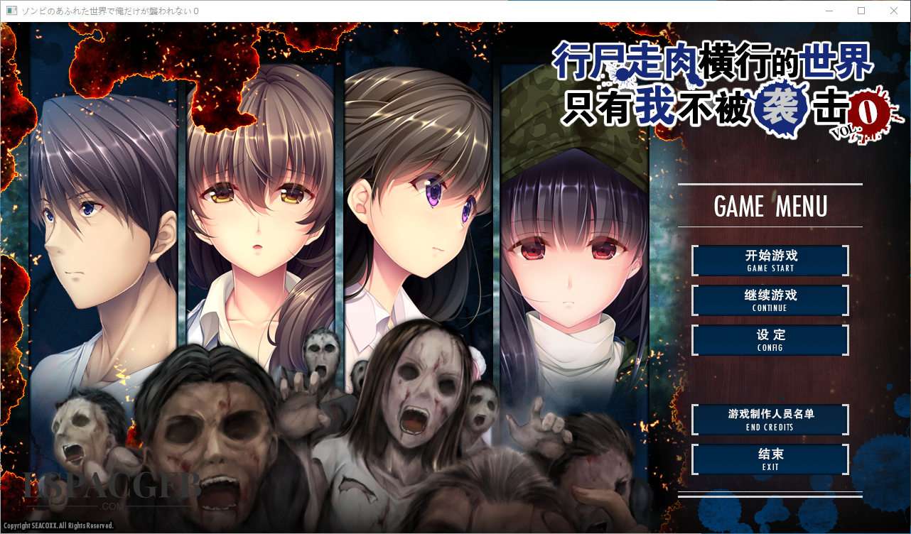 2025-1-18 4-39-2.jpg