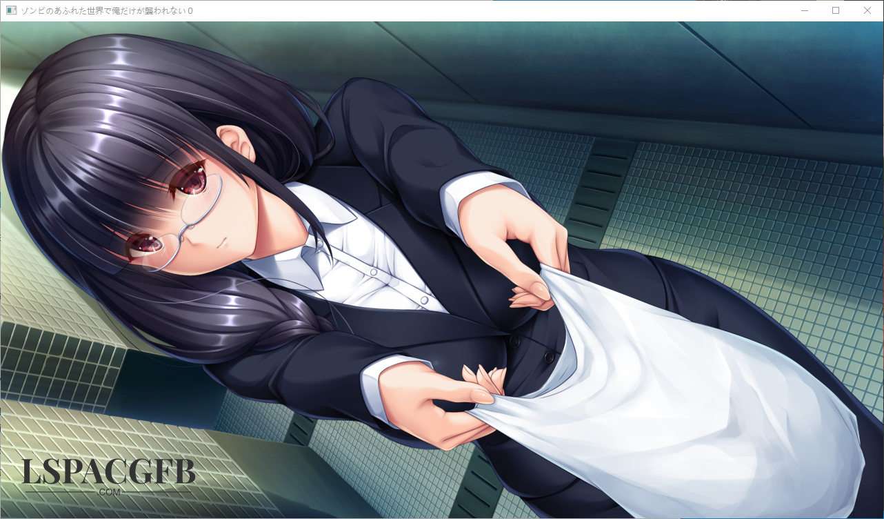 2025-1-18 4-42-3.jpg