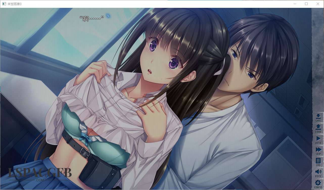 2025-1-18 4-44-51.jpg