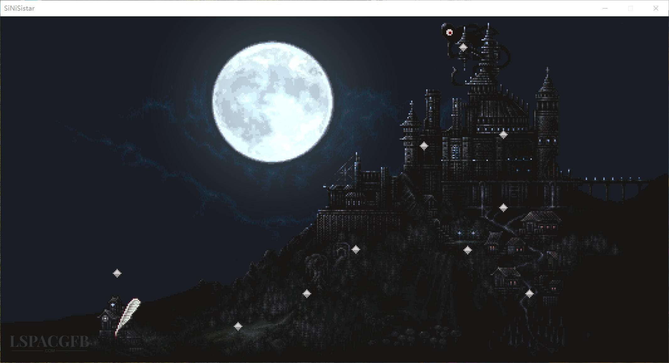 2025-1-22 17-28-0.jpg