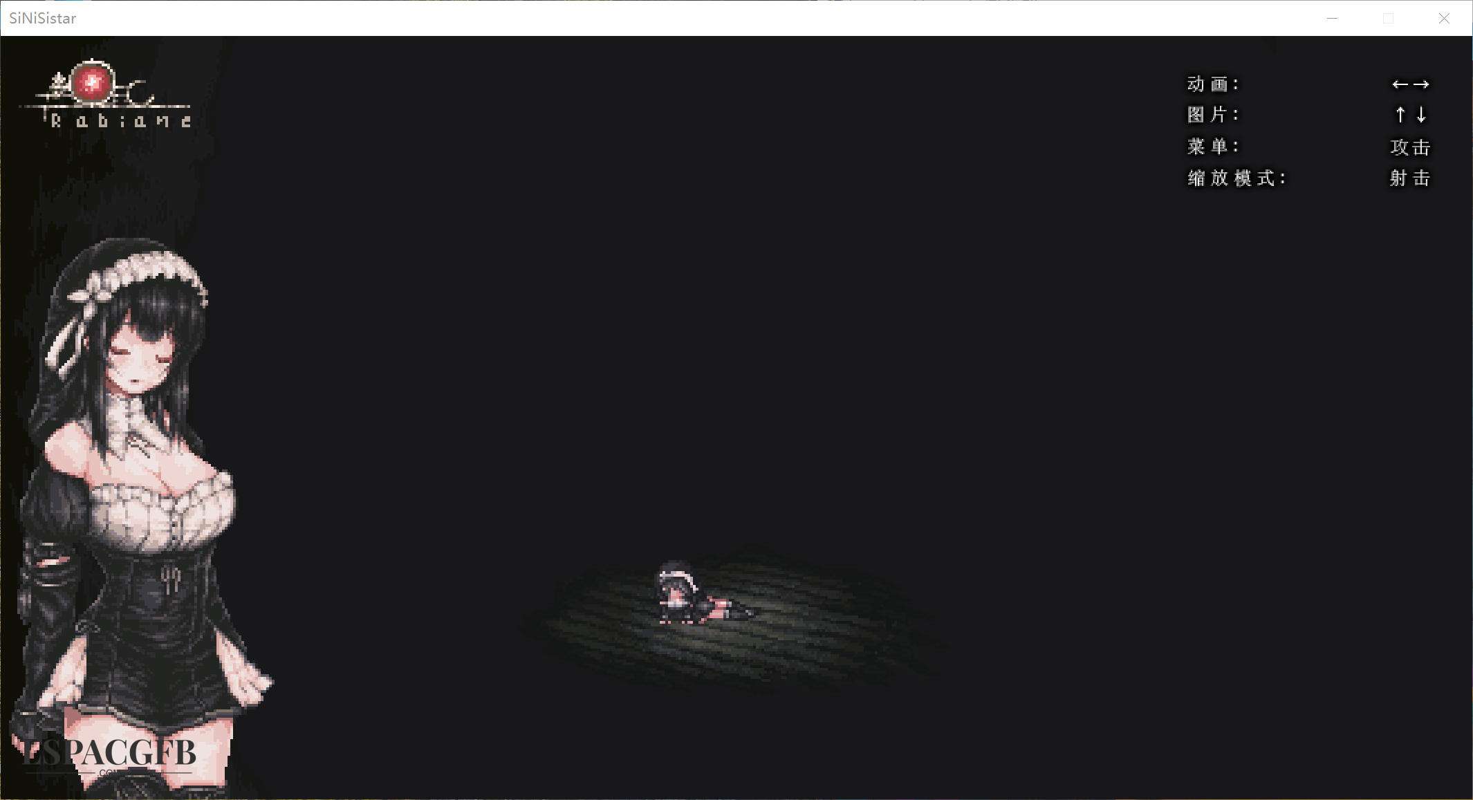 2025-1-22 17-28-30.jpg