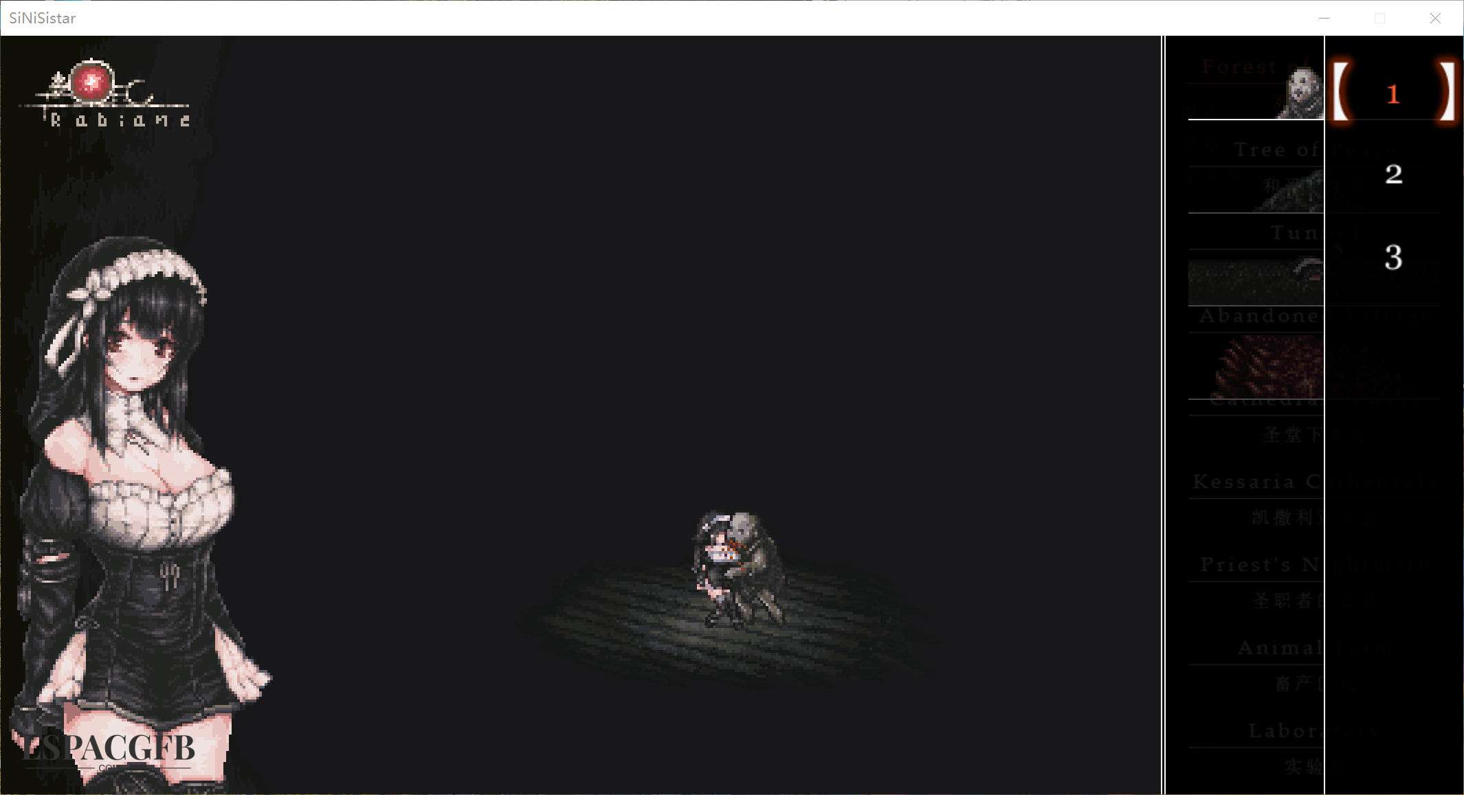 2025-1-22 17-28-41.jpg