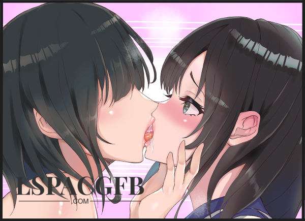 cut_kiss_j_0002.jpg