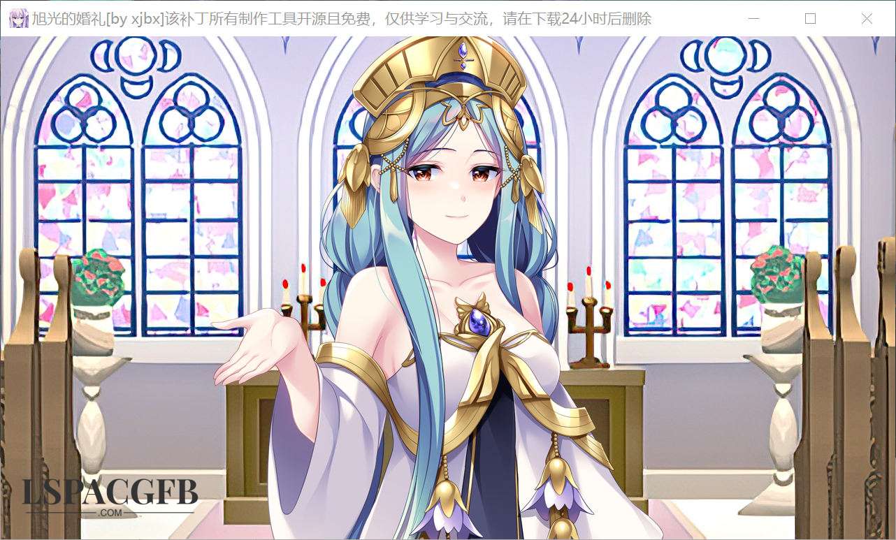 2025-1-24 21-2-47.jpg