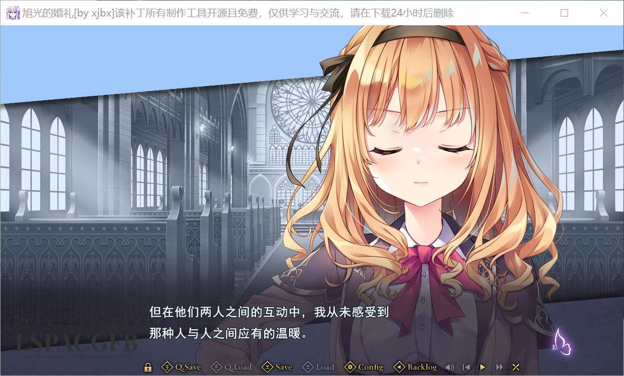 2025-1-24 21-3-1.jpg