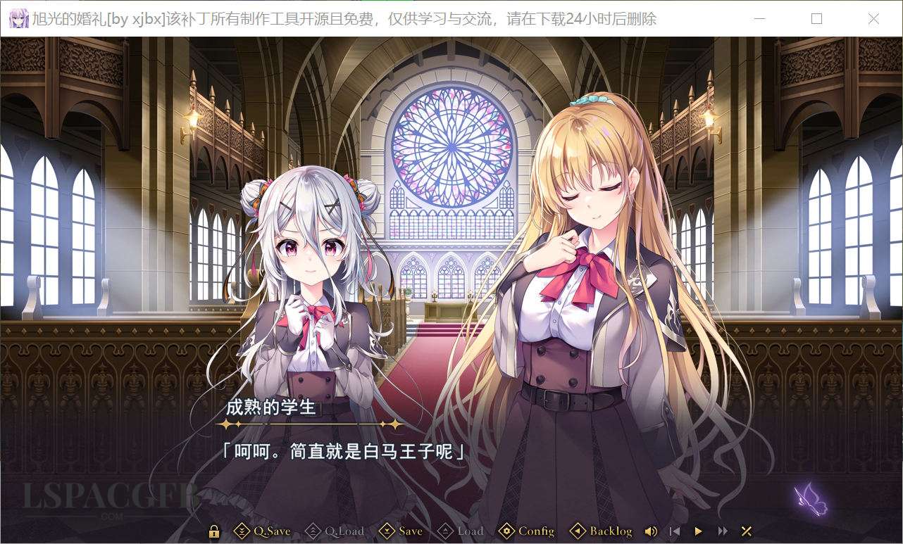 2025-1-24 21-4-41.jpg