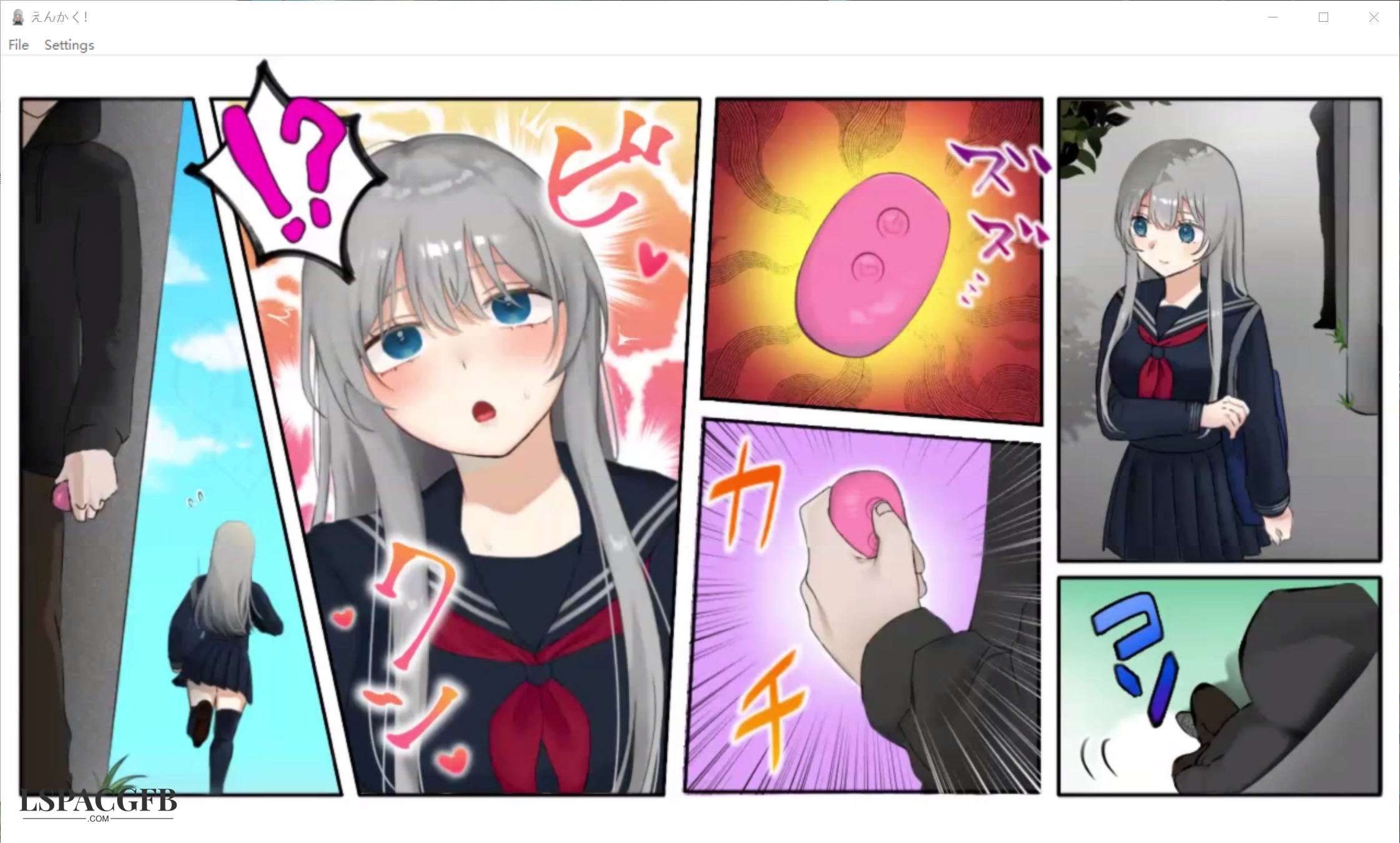 2025-1-24 20-30-8.jpg