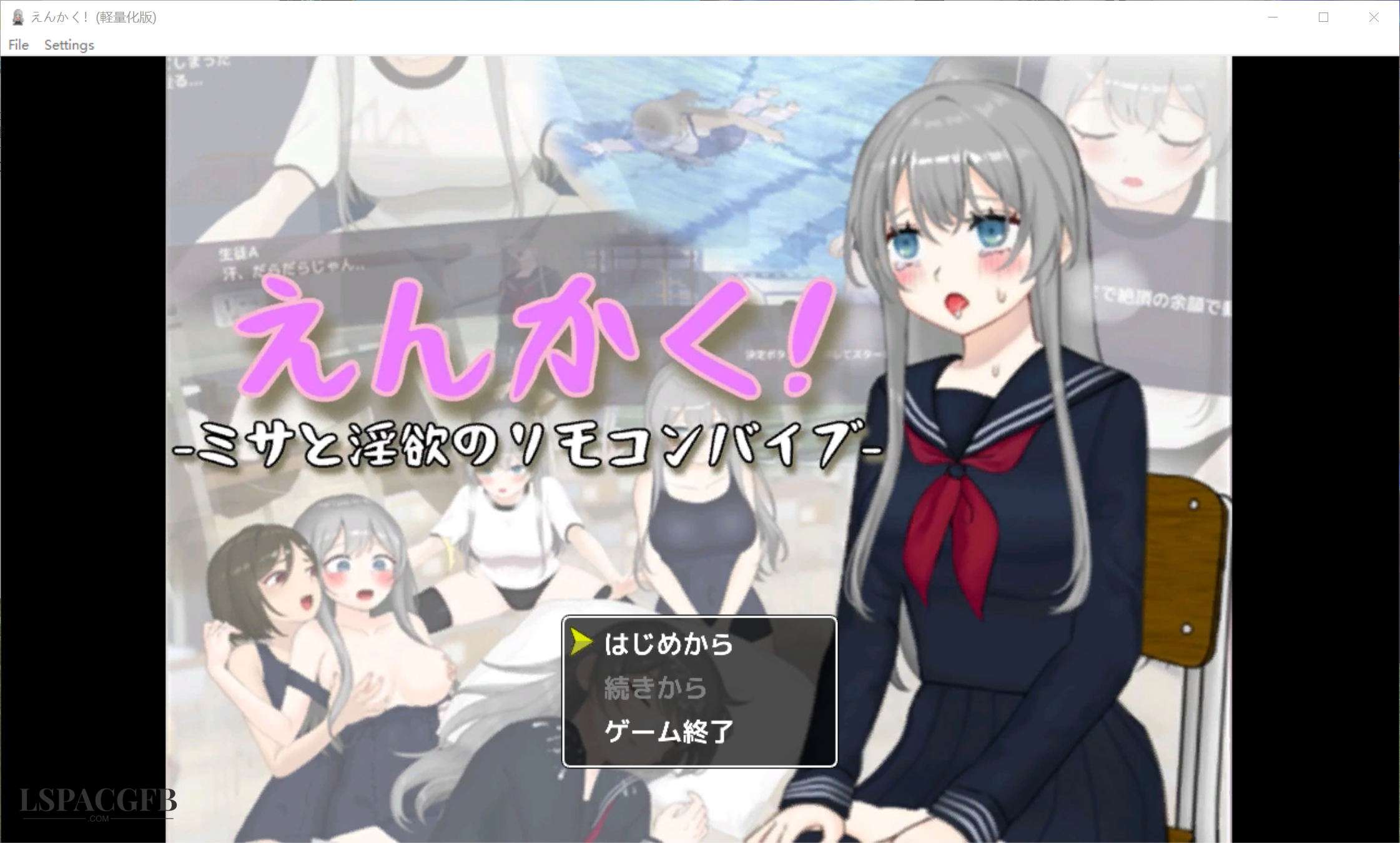 2025-1-24 20-34-51.jpg