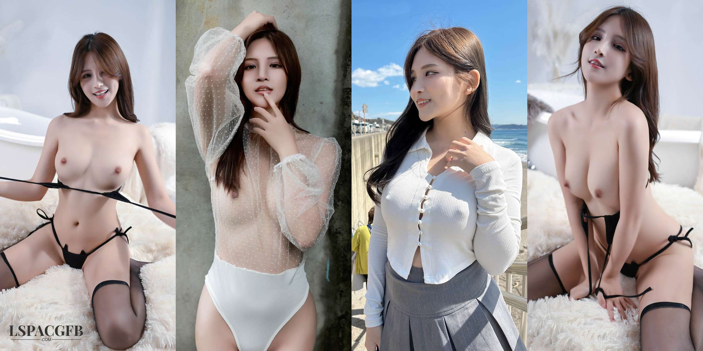 麻豆女优艾希合集_[麻豆+JVID+推特+自拍付费会员合集]_[878P+209V]_【74.4G】