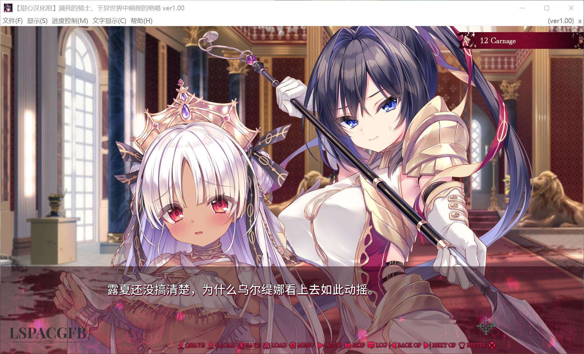 2025-1-29 23-23-36.jpg