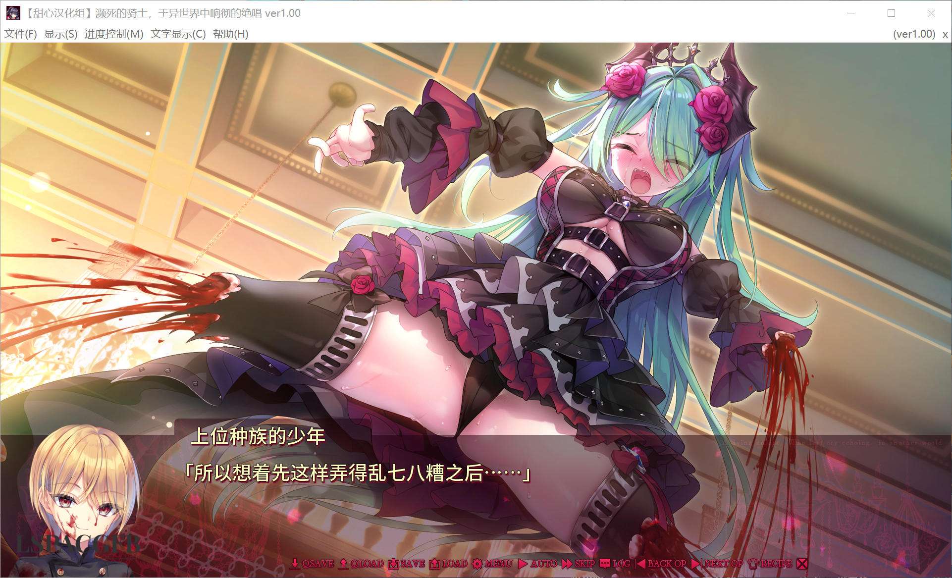 2025-1-29 23-28-1.jpg