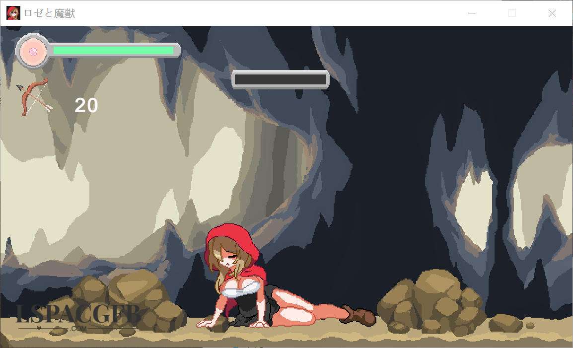 2025-1-29 23-49-51.jpg