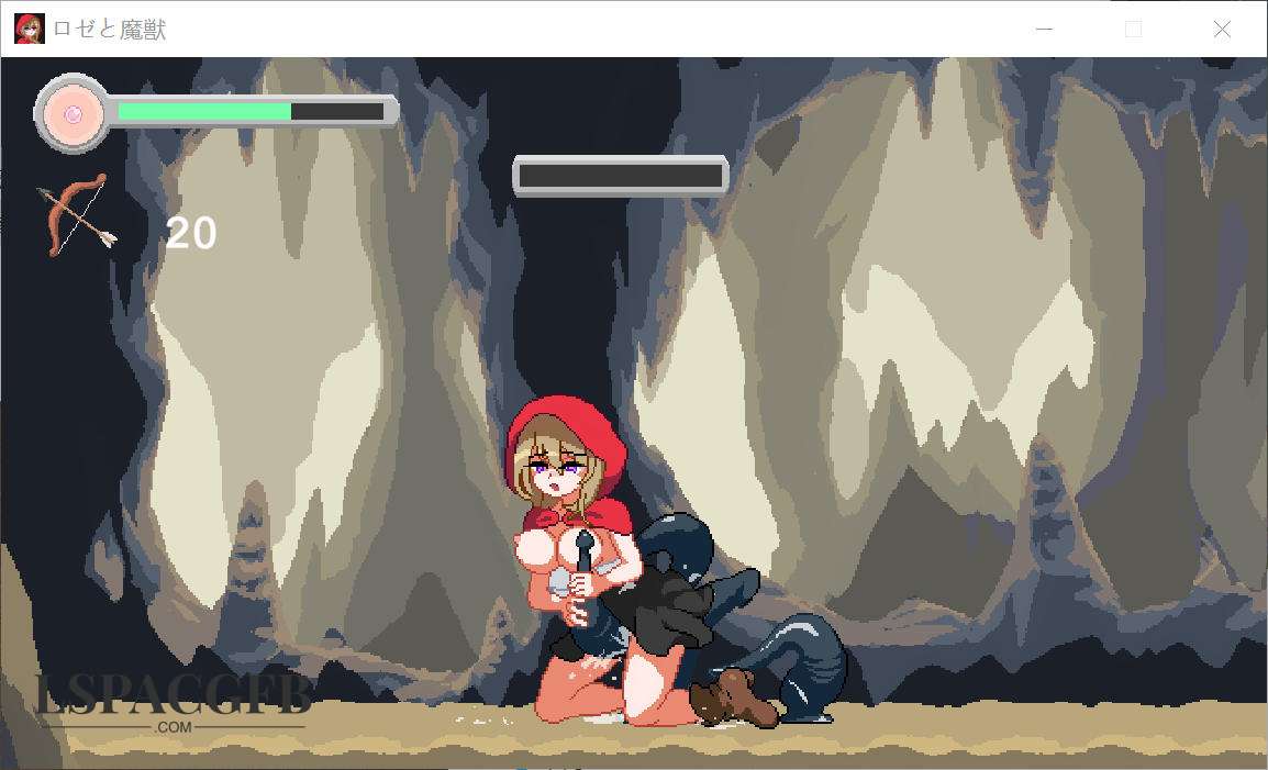 2025-1-29 23-50-44.jpg