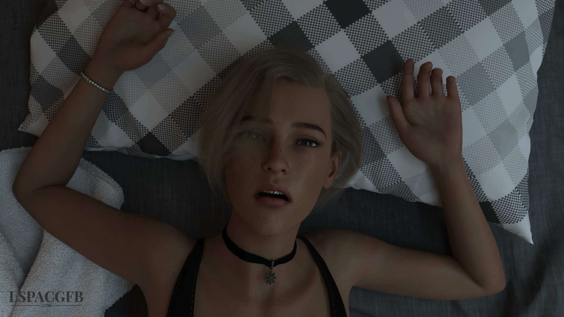 224224ehr4bdsrr3dxhphs.jpg