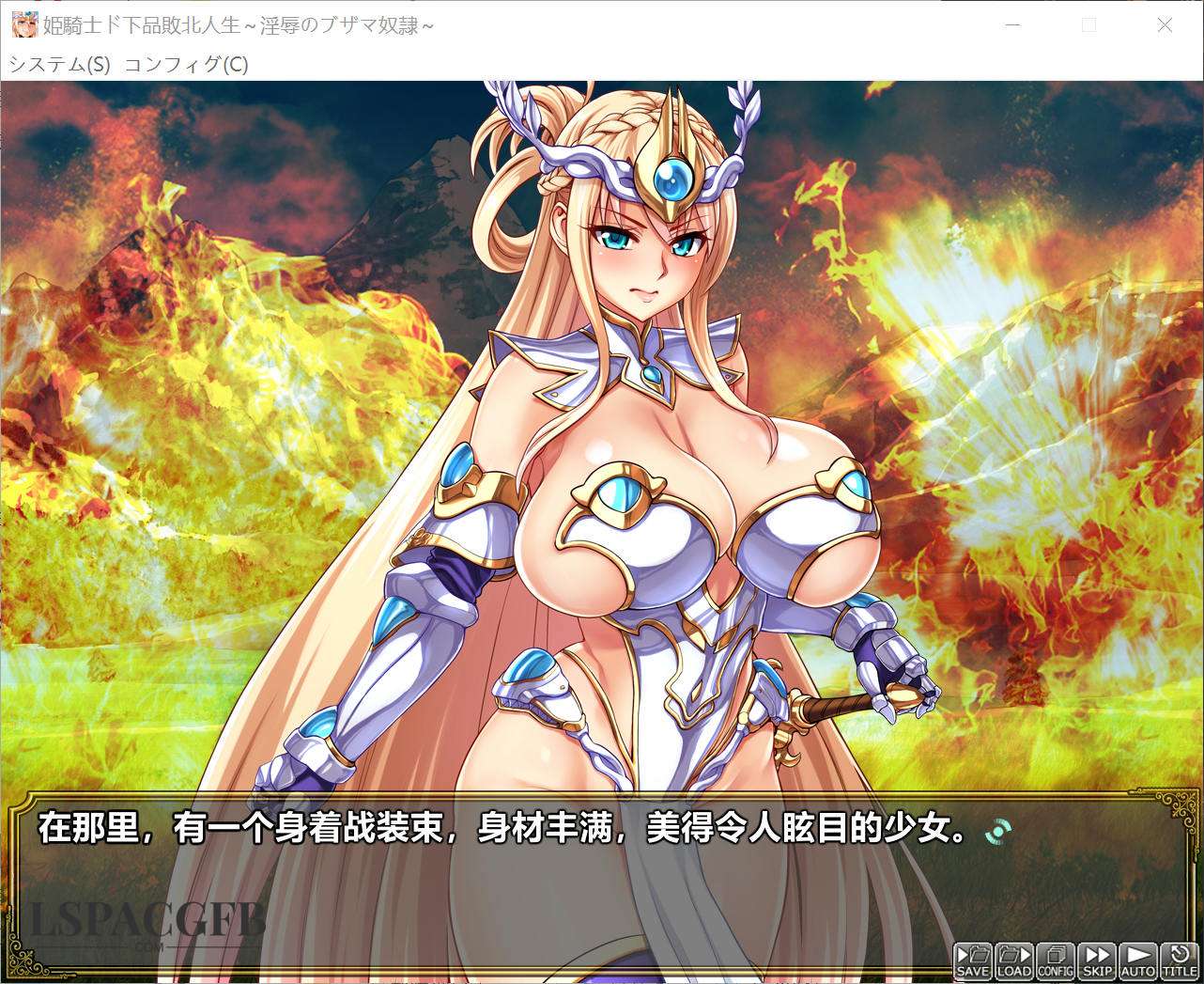 2025-2-3 0-34-32.jpg