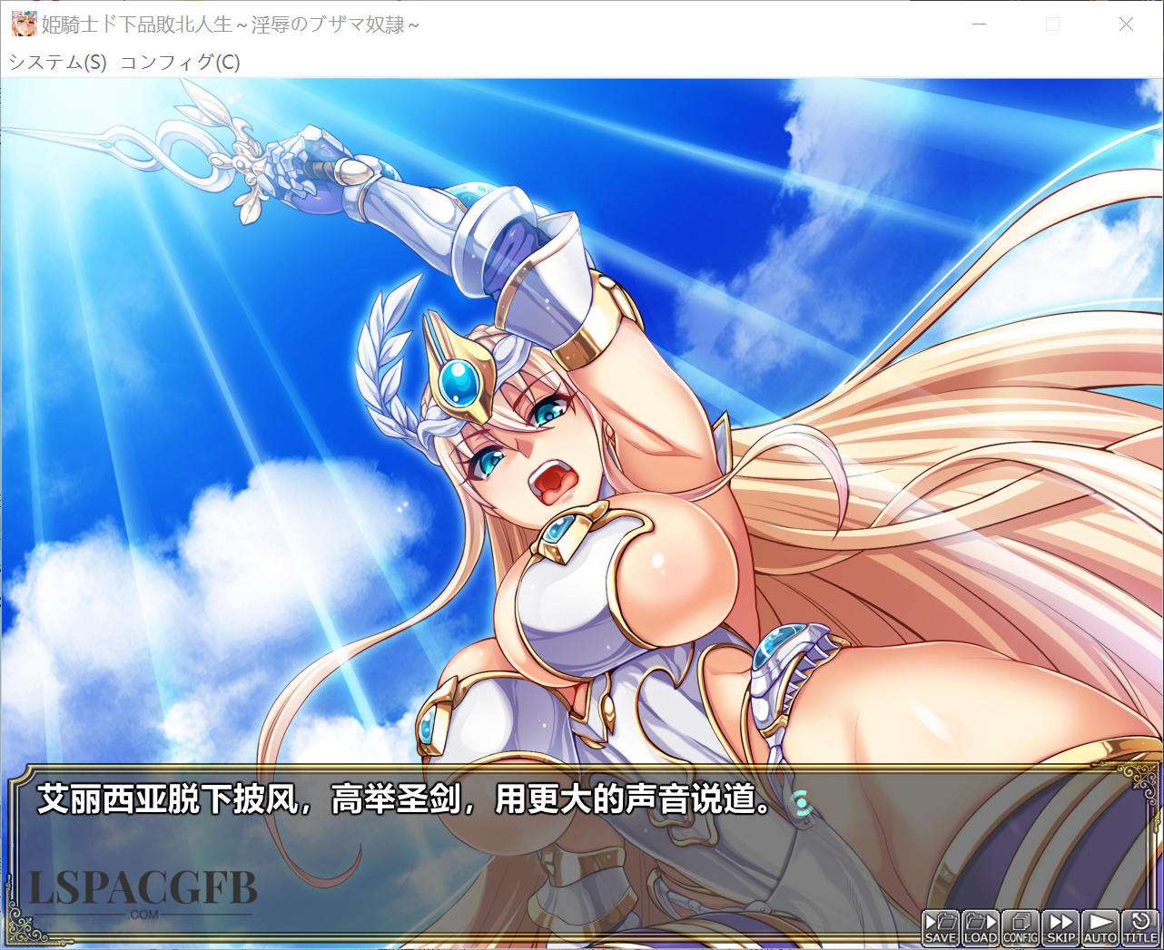 2025-2-3 0-34-54.jpg