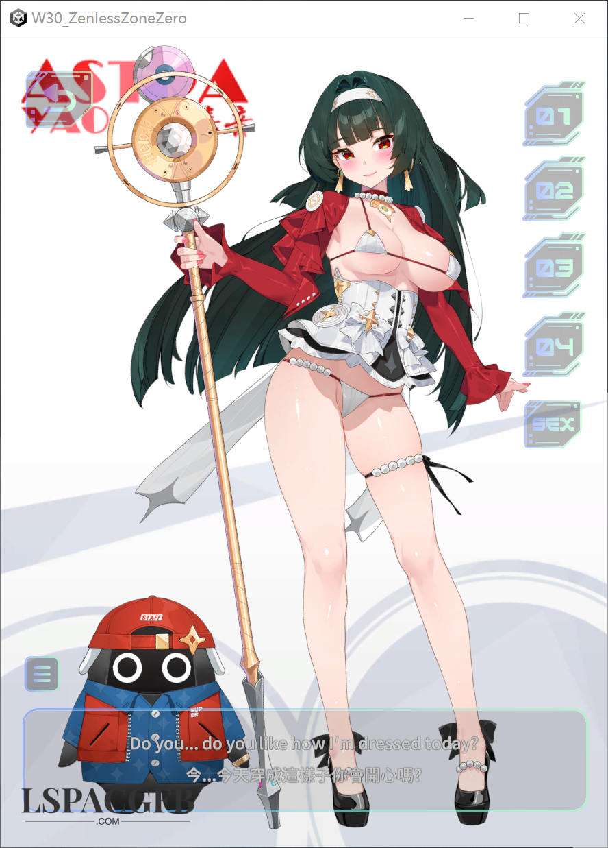 2025-2-3 0-37-13.jpg