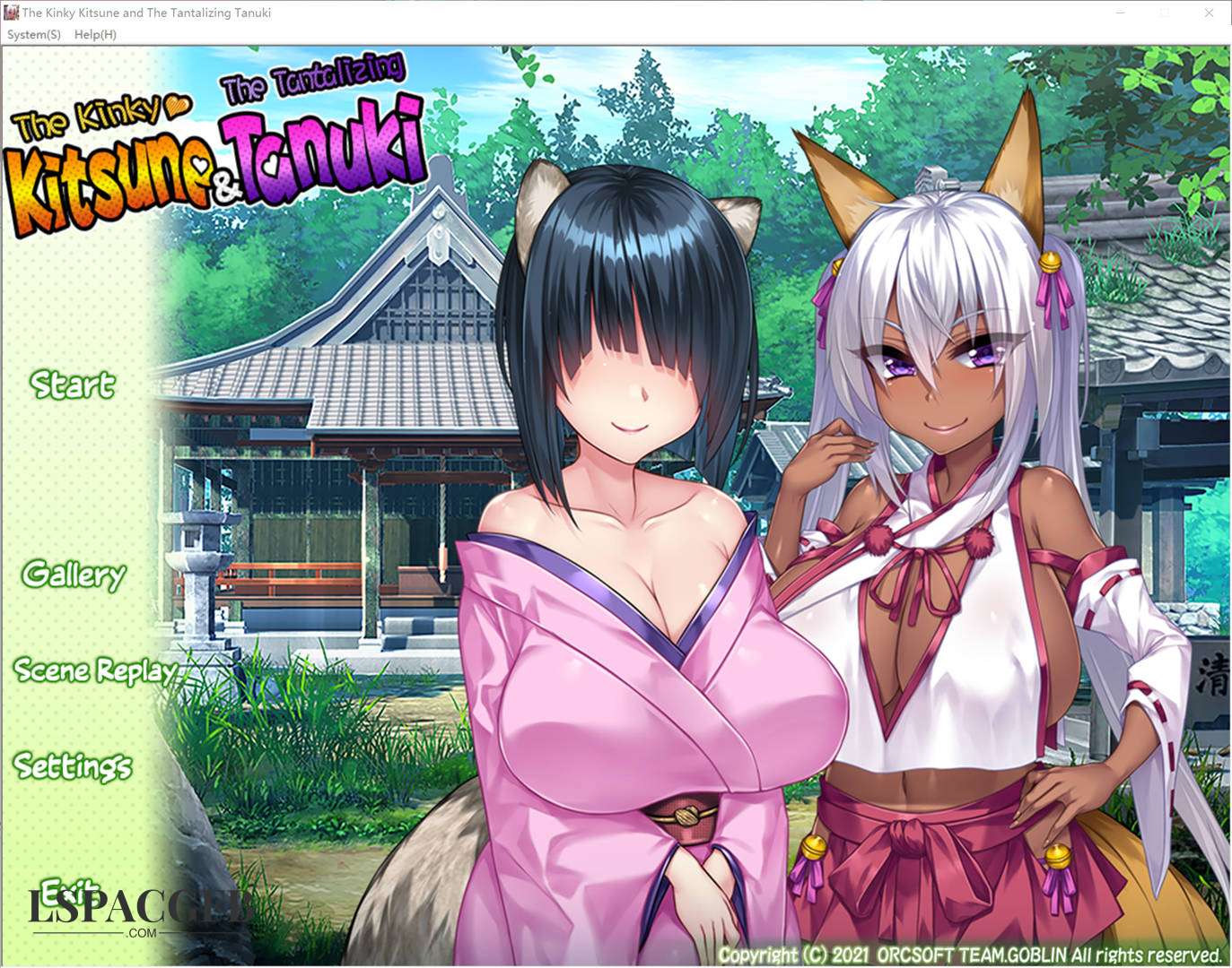 2025-2-8 10-59-0.jpg