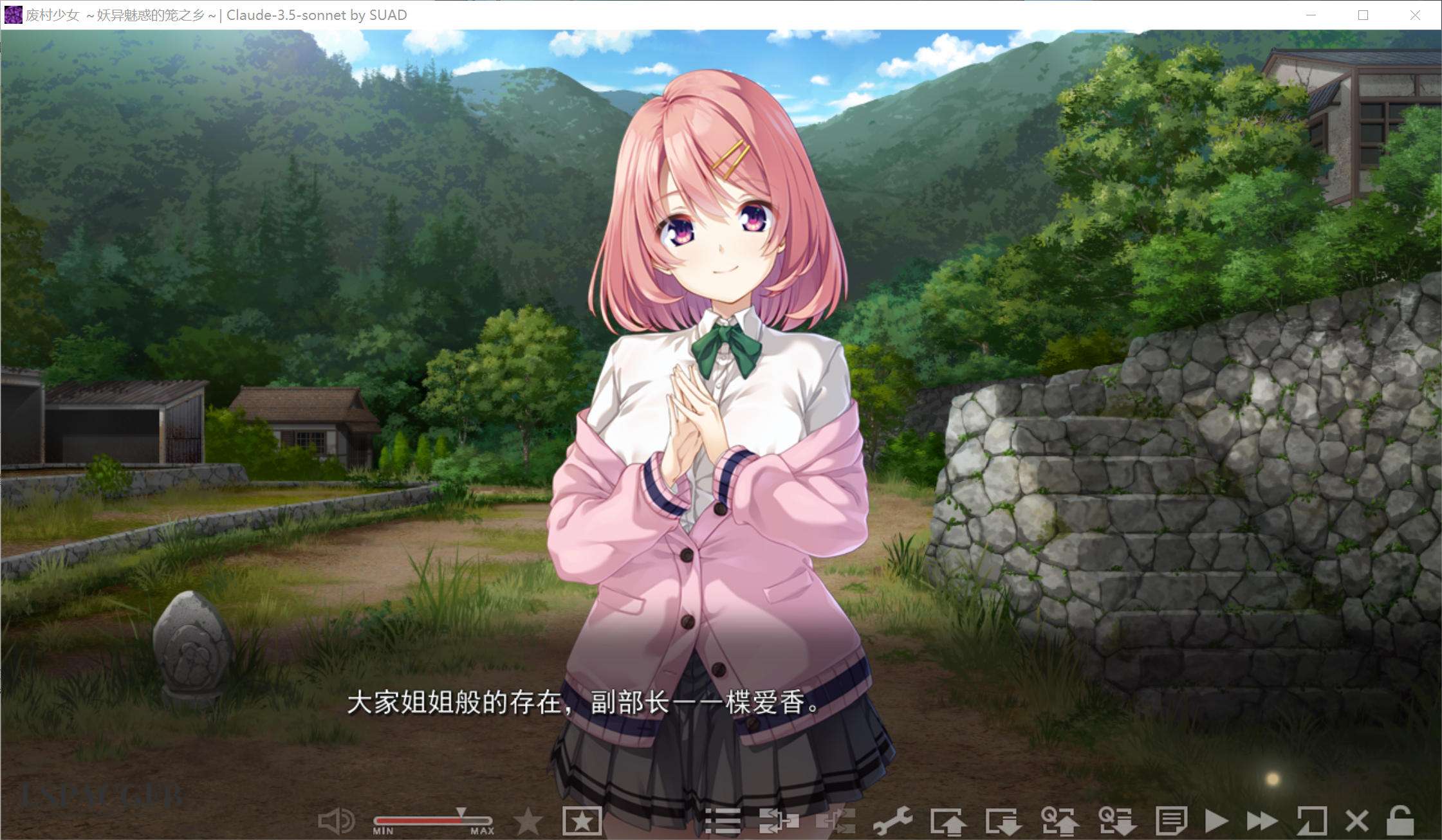 2025-2-9 12-6-22.jpg