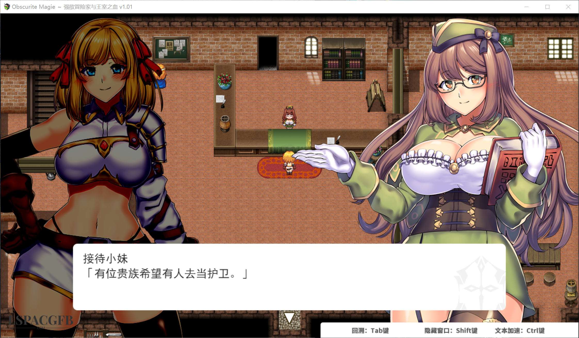 2025-2-12 19-12-6.jpg